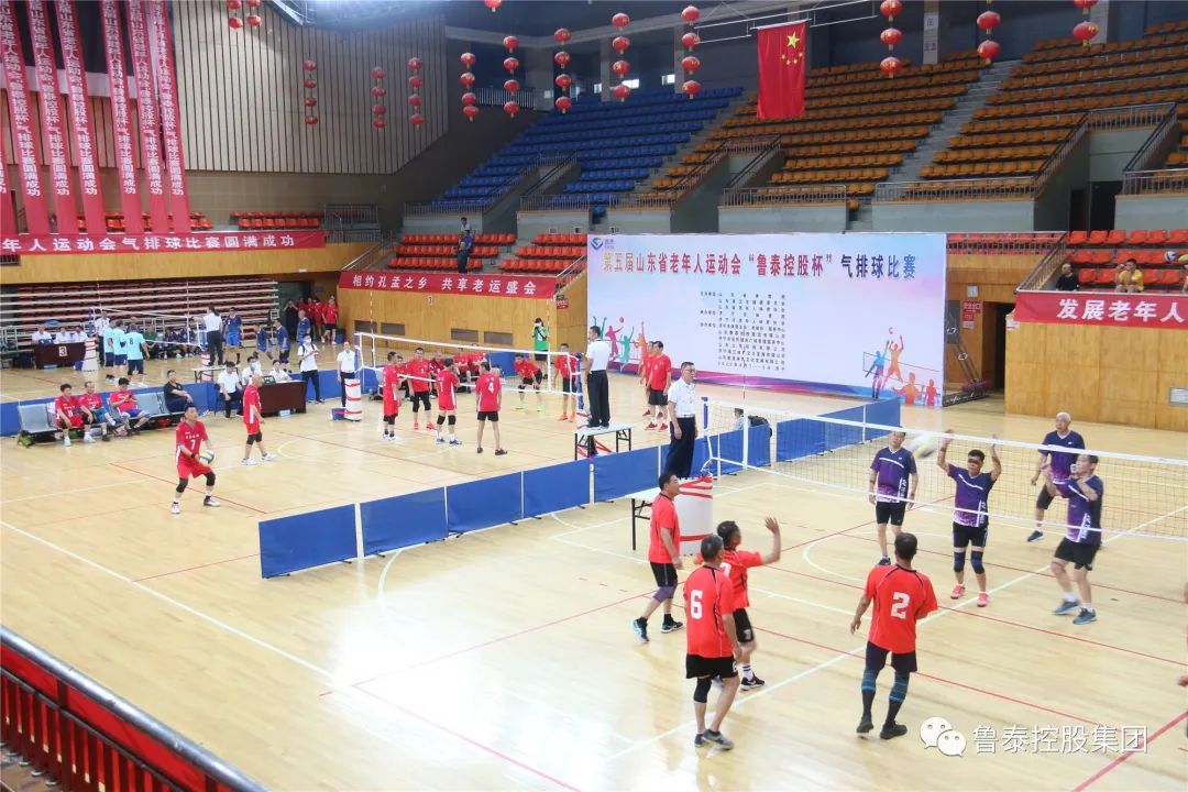 1663902338809083.jpg 微信图片_20220923110550.jpg