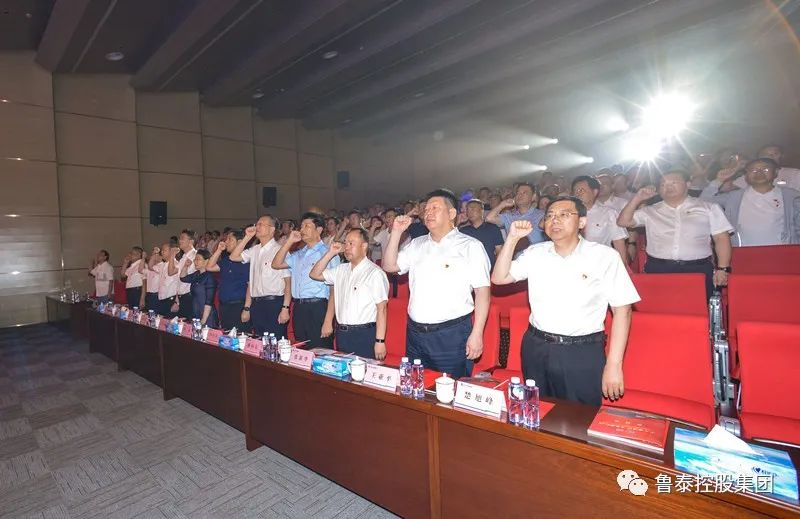 1688694065567115.jpg 640 (9).jpg